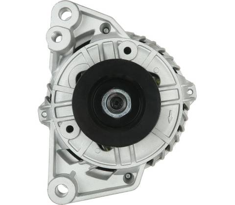 Alternátor AS-PL A0394
