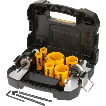 DeWALT DT90355