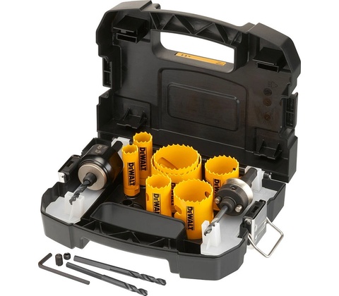 DeWALT DT90355