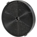 Concept filter 61990106
