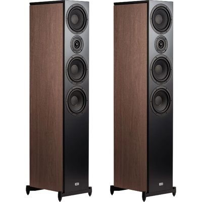 Heco Aurora XT 700
