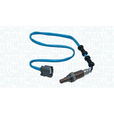 Lambda sonda MAGNETI MARELLI 466016355317
