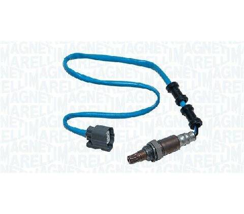 Lambda sonda MAGNETI MARELLI 466016355317