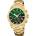Festina 20705/6