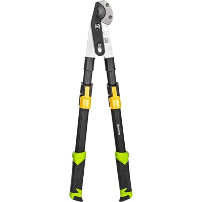 Fieldmann FZNR 1014 – Hledejceny.cz