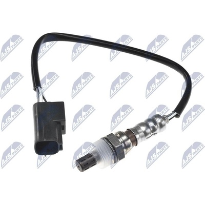 Lambda sonda NTY ESL-NS-014
