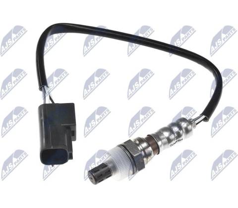 Lambda sonda NTY ESL-NS-014