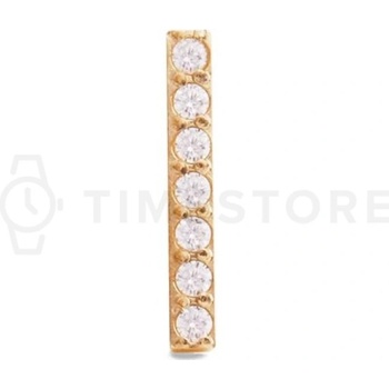 Daniel Wellington DW00400870