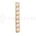 Daniel Wellington DW00400870