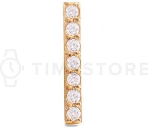 Daniel Wellington DW00400870