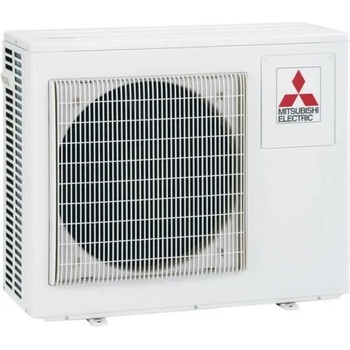 Image 1 of Mitsubishi MXZ-2HA50VF