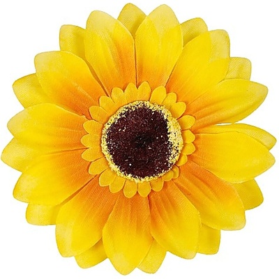 Umelá slnečnica 17 cm