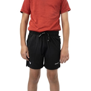 Bauer Bauer Team Knit YTH GRE