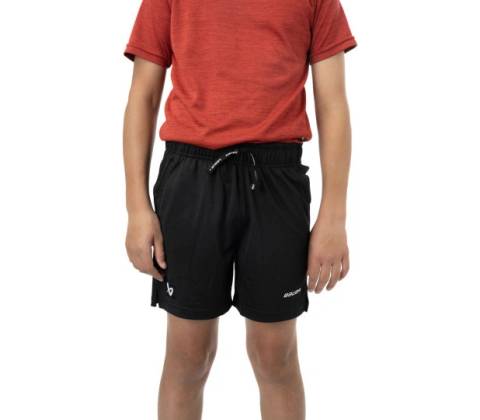 Bauer Bauer Team Knit YTH GRE