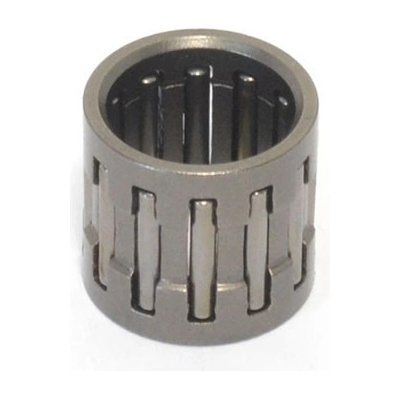 ATHENA jehlové ložisko KTM SX 85 03-20, SX 105 06-11, HUSQVARNA TC 85 14-18 (14x18x16,8 mm)