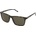 Pierre Cardin Слънчеви очила Pierre Cardin P. C. 6275/S 086/QT