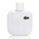 Lacoste Eau de Lacoste L 12.12 Blanc EDT 175 ml