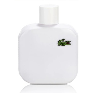 Lacoste Eau de Lacoste L 12.12 Blanc EDT 175 ml Парфюми
