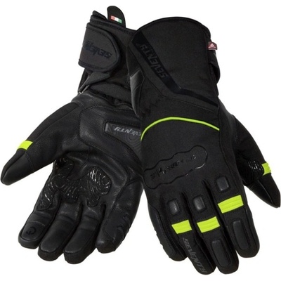 Seventy Degrees SD-T7