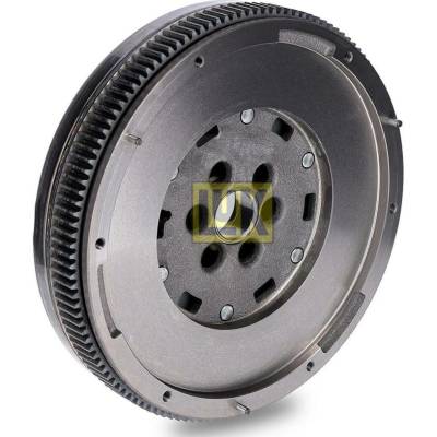 Setrvačník Schaeffler LuK 415 0882 10