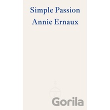 Simple Passion