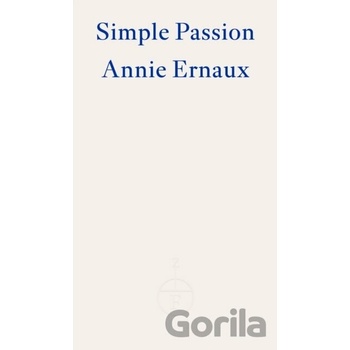 Simple Passion