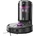 Vexilar W15