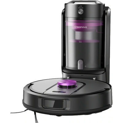 Vexilar W15