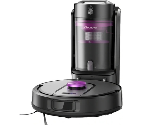 Vexilar W15