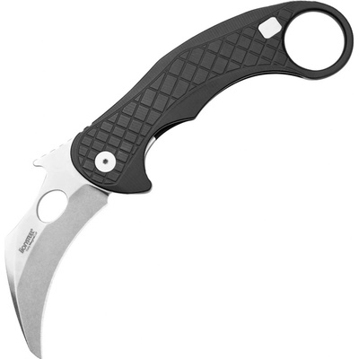 Lionsteel L.E.One MagnaCut EARTH BROWN LE1 A ES