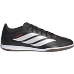 Adidas Predator club in sala 45 1/3