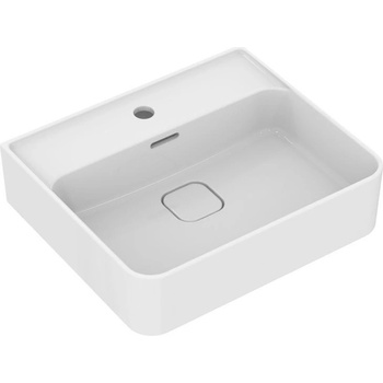 Ideal Standard Strada II T364301