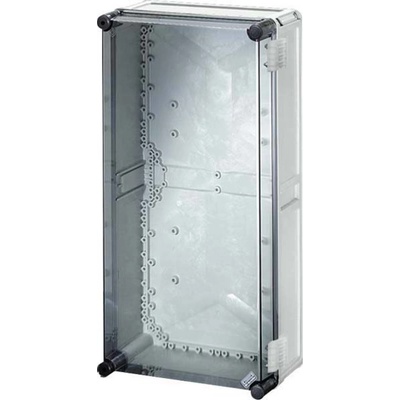 Hansel Mi 9400