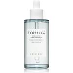 SKIN1004 Madagascar Centella Hyalu-Cica First Ampoule ревитализиращ хидратиращ серум 100ml