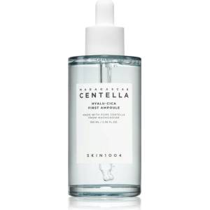 SKIN1004 Madagascar Centella Hyalu-Cica First Ampoule ревитализиращ хидратиращ серум 100ml