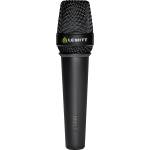 Lewitt MTP 5 Микрофон