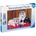 Ravensburger Пъзел Ravensburger от 200 XXL части - Малки кученца хъски (12823)