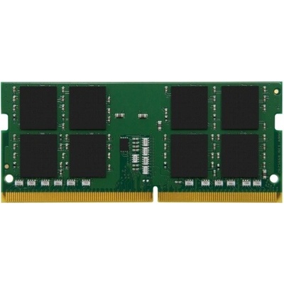 Kingston DDR4 16GB 3200MHz KCP432SD8/16