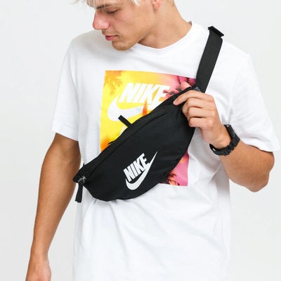 NIKE NK HERITAGE WAIST Pack