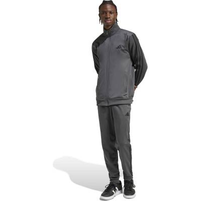ADIDAS Спортен екип DAYREADY Tracksuit