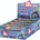 FIT SPO Flap Jack - Energy Oat Bar [12 x 80 грама] Боровинка