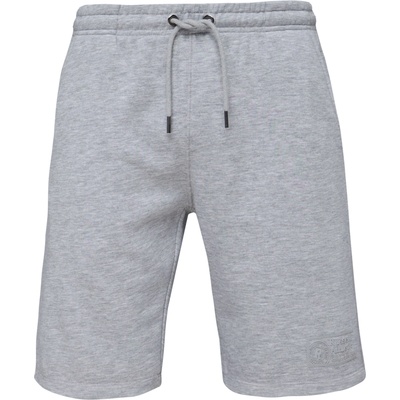 Russell Athletic SHORTS XXL