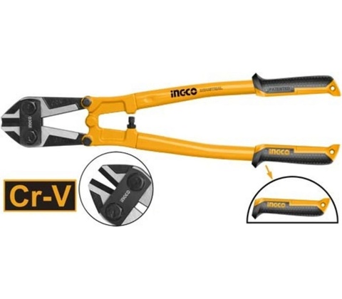 Ingco HBC0818