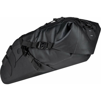 FORCE STORMPACK L