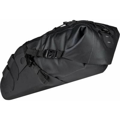 FORCE STORMPACK L