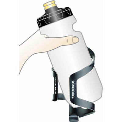 Topeak Dualside Cage – Sleviste.cz