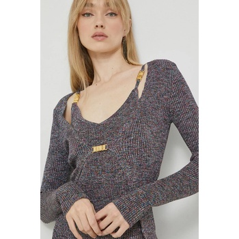 Image 1 of GCDS Жилетка gcds (ss23w370907)