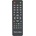 GENERAL TECHNISAT TERRABOX T2 HD - съвместимо дистанционно управление на марката General (TERRABOX T2 HD)