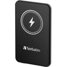 Verbatim 5000 mAh 32240 černá