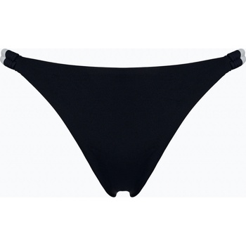 Tommy Hilfiger Cheeky String Bikini spodný diel desert sky